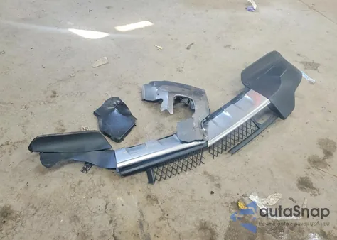 2012 Jeep Grand Cherokee Laredo из США, поврежденный, VIN 1C4RJFAT7CC352804